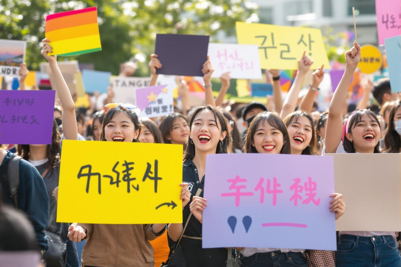 51吃瓜在线观看实力派演员任嘉伦凭借在多部强腰操视频中展现身材引热议