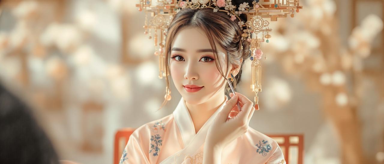 51吃瓜在线观看娱乐圈吃瓜文件421揭明星阴阳合同疑云引发热议